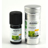 Le Comptoir Aroma Aceite Esencial de Geranio BIO 5ml