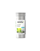 Le Comptoir Aroma Aceite Esencial de Laurel 5ml