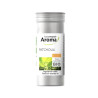 Le Comptoir Aroma Aceite Esencial Bio Pachuli 5ml
