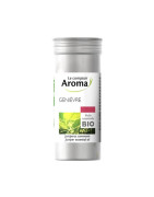 Le Comptoir Aroma Aceite Esencial de Enebro BIO 5ml