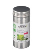 Le Comptoir Aroma Aceite Esencial de Ajedrea de Montaña BIO 5ml