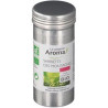 Le Comptoir Aroma Aceite Esencial de Ajedrea de Montaña BIO 5ml