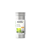 Le Comptoir Aroma Aceite Esencial Bio de Salvia 5ml