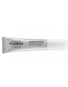 Filorga Pigment Perfect Sérum Corrector de Manchas 30ml