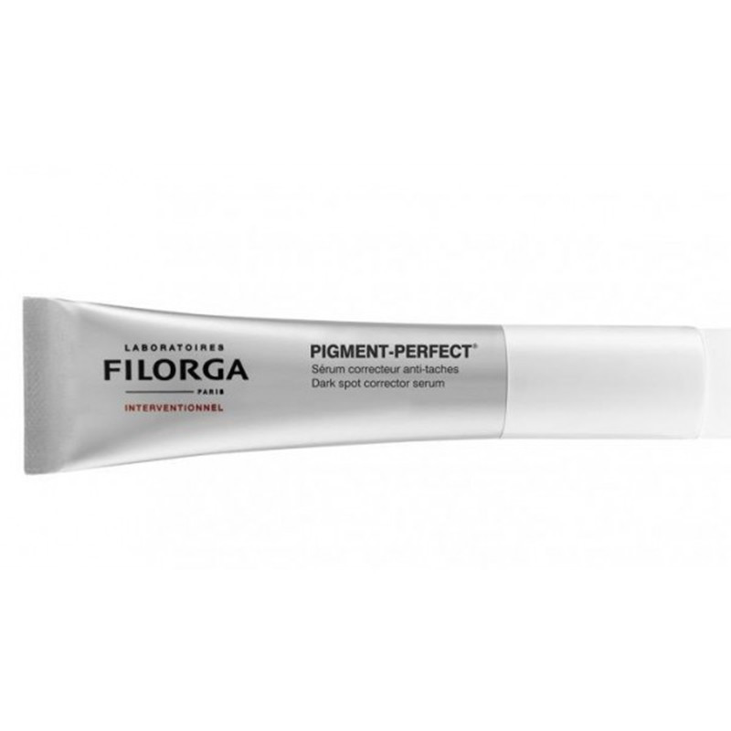 Filorga Pigment Perfect Sérum Corrector de Manchas 30ml