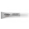 Filorga Pigment Perfect Sérum Corrector de Manchas 30ml