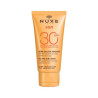 NUXE CREMA SOLAR FUNDENTE SPF30