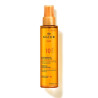 Nuxe Aceite Bronceador Rostro y Cuerpo SPF10 150ml