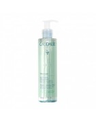 CAUDALIE AGUA MICELAR DESMAQUILLANTE 200 ML