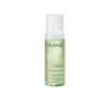 CAUDALIE ESPUMA LIMPIADORA 150 ML