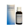 HEEL LYMPHOMYOSOT 30ML