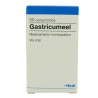 HEEL GASTRICUMEEL 50 COMPRIMIDOS
