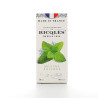 RICQLES ALCOOL MENTHE 50ML