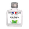 RICQLES ALCOHOL DE MENTA 30ML