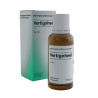 Heel Vertigoheel Gotas 100ml