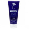 Klorane Bleuet Gel Floral Desmaquillante 100 ml