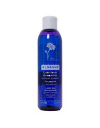 Klorane Bleuet Loción Floral Desmaquillante 200 ml