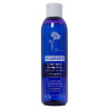 Klorane Bleuet Loción Floral Desmaquillante 200 ml