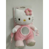 MORDEDOR SONAJERO HELLO KITTY