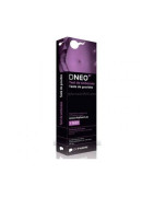 Test embarazo dneo 1 test