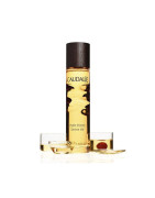 CAUDALIE ACEITE DIVINO 50 ML