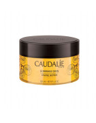 CAUALIE GOMMAGE DIVIN EXFOLIANTE 150 GR