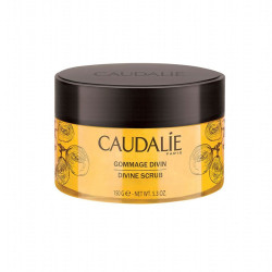 CAUALIE GOMMAGE DIVIN EXFOLIANTE 150 GR