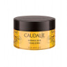 CAUALIE GOMMAGE DIVIN EXFOLIANTE 150 GR