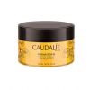 CAUDALIE GOMMAGE DIVIN EXFOLIANTE 150 GR