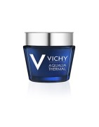 VICHY AQUALIA THERMAL GEL-CREMA SPA NOCHE 75 ML