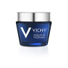 VICHY AQUALIA THERMAL GEL-CREMA SPA NOCHE 75 ML