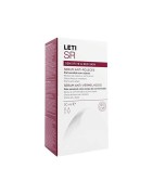 LETI SR SENSITIVA RED SKIN SERUM ANTIROJECES 30ML