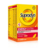 SUPRADYN ENERGY EXTRA 30 COMPRIMIDOS