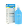 Melagyn Pediatric Gel de Higiene Intima Infantil 200ml