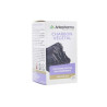 Arkopharma Carbón Vegetal 45 cápsulas