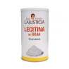 Ana María La Justicia Lecitina de Soja Granulada 500gr