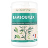 Phytoceutic BambouFlex 60 cápsulas