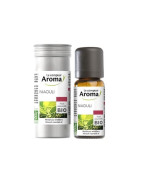 Le Comptoir Aroma Aceite Esencial BIO de Niaouli 10ml