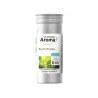 LE COMPTOIR AROMA RAVINTSARA 10ML
