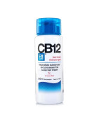 CB12 Colutorio Halitosis 250ml
