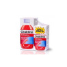 ORALDINE COLUTORIO ANTISEPTICO  400ML+200ML