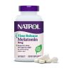 NATROL MELATONINA 3MG TIME RELEASE 100 TABLETAS
