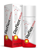 REFLEX SPRAY 130 ML