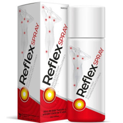 REFLEX SPRAY 130 ML