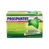 PROSPANTUS 35 MG 21 SOBRES JARABE 5 ML