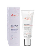 Avène XeraCalm  A.D Crema relipidizante 200 ml