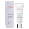 Avène XeraCalm  A.D Crema relipidizante 200 ml