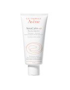 Avène XeraCalm A.D Bálsamo Repidilizante 200 ml