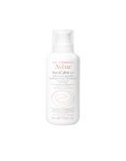 Avène Xeracalm A.D Aceite Limpiador Relipidante 400 ml