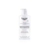 Eucerin AtopiControl Oleogel de Baño 400ml